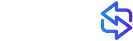 سبک بار